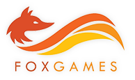 logo_foxgames